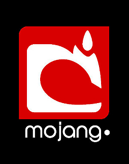 画像集#004のサムネイル/Access Accepted第441回:Microsoftと「Minecraft」