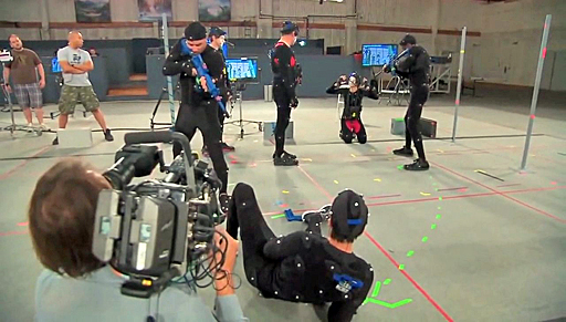 ���������꡼ No.003�Υ���ͥ������ / Access Accepted��542�󡧡��Ե�̣��ë�פθ�����¦�������Ƥ�����