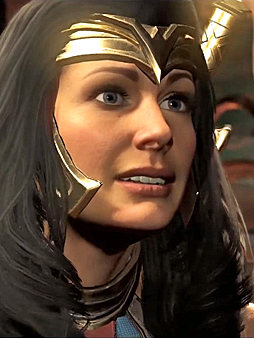 ���������꡼ No.004�Υ���ͥ������ / Access Accepted��542�󡧡��Ե�̣��ë�פθ�����¦�������Ƥ�����