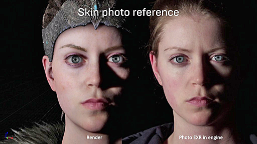 ���������꡼ No.005�Υ���ͥ������ / Access Accepted��542�󡧡��Ե�̣��ë�פθ�����¦�������Ƥ�����