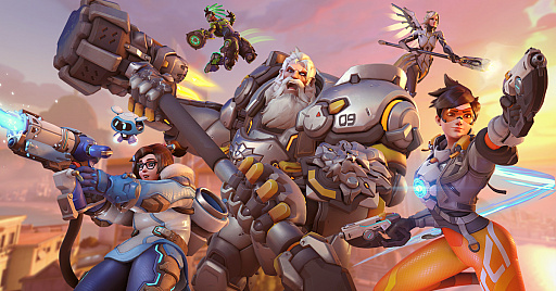 ꡼ No.008Υͥ / Access Accepted677Blizzard EntertainmentΩ30ǯǰ˴󤻤ơʸԡˡWorld of WarcraftפǥԾ򺸱᡼