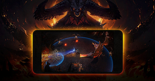 ꡼ No.009Υͥ / Access Accepted677Blizzard EntertainmentΩ30ǯǰ˴󤻤ơʸԡˡWorld of WarcraftפǥԾ򺸱᡼