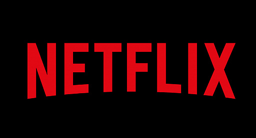 画像ギャラリー No.001のサムネイル画像 / Access Accepted第692回:Netflixのゲーム市場参戦で,クラウドゲームサービスは加速するのか