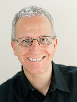 画像ギャラリー No.002のサムネイル画像 / Access Accepted第692回:Netflixのゲーム市場参戦で,クラウドゲームサービスは加速するのか