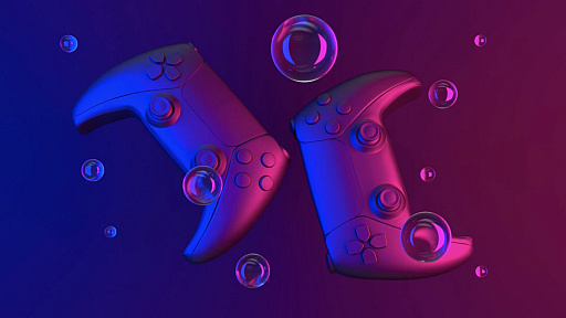 画像ギャラリー No.007のサムネイル画像 / Access Accepted第692回:Netflixのゲーム市場参戦で,クラウドゲームサービスは加速するのか