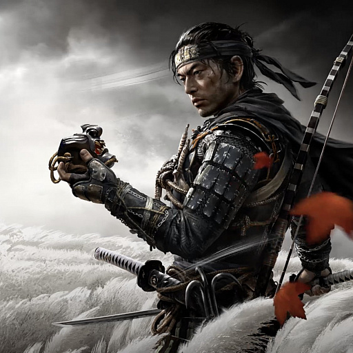 画像ギャラリー No.008のサムネイル画像 / Access Accepted第692回:Netflixのゲーム市場参戦で,クラウドゲームサービスは加速するのか