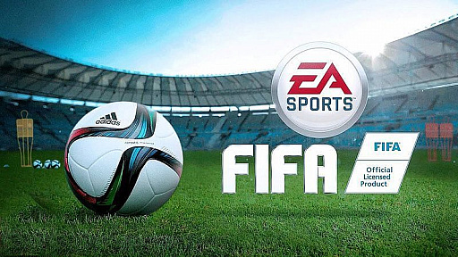 ꡼ No.001Υͥ / Access Accepted701EA SportsFIFA֥ɤä