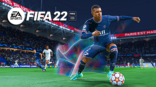 ꡼ No.002Υͥ / Access Accepted701EA SportsFIFA֥ɤä