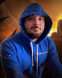 画像ギャラリー No.003のサムネイル画像 / Access Accepted第729回:“強奪的課金システム”で批判にさらされる「ディアブロ イモータル」に絡む背景