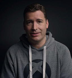 画像ギャラリー No.005のサムネイル画像 / Access Accepted第729回:“強奪的課金システム”で批判にさらされる「ディアブロ イモータル」に絡む背景