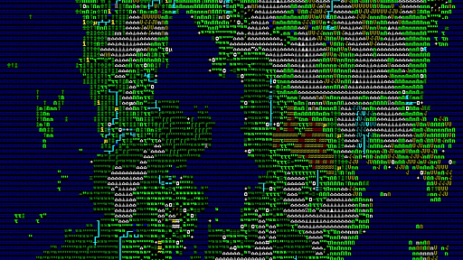 ꡼ No.003Υͥ / Access Accepted744󡧷郎ǮԻԳȯDwarf Fortress20ǯ