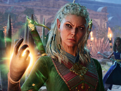 Access Accepted第780回:海外ゲーム通ならプレイしておくべき2023年のタイトル10選