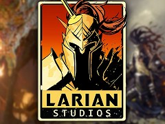 Access Accepted第794回:2023年の名作「Baldur's Gate 3」を生んだLarian Studiosの苦悩と成功