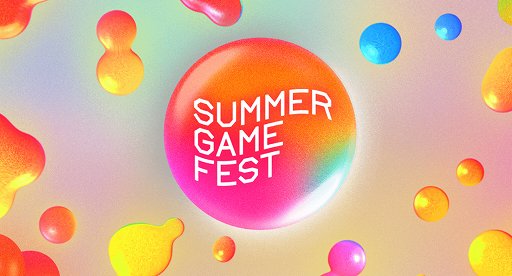 ꡼ No.002Υͥ / Access Accepted795Summer Game Fest 2024E3ʤʤäɤ˸Τ