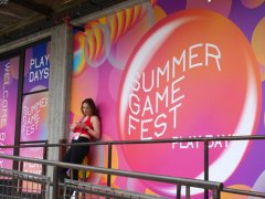 Access AcceptedÂè795²ó¡§Summer Game Fest 2024¤ÏE3¤¬¤Ê¤¯¤Ê¤Ã¤¿º£¡¤¤É¤³¤Ë¸þ¤«¤¦¤Î¤«¡©