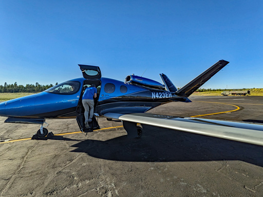 ꡼ No.012Υͥ / Access Accepted804󡧡Microsoft Flight Simulator 2024פμǡʪΥåȵĤ