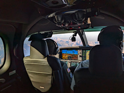 ꡼ No.013Υͥ / Access Accepted804󡧡Microsoft Flight Simulator 2024פμǡʪΥåȵĤ