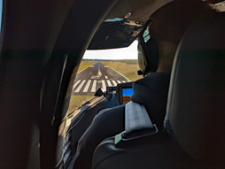 ꡼ No.014Υͥ / Access Accepted804󡧡Microsoft Flight Simulator 2024פμǡʪΥåȵĤ