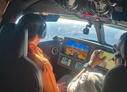 ꡼ No.015Υͥ / Access Accepted804󡧡Microsoft Flight Simulator 2024פμǡʪΥåȵĤ