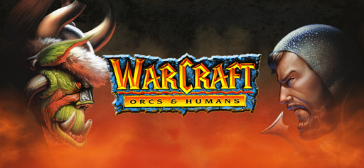 ꡼ No.001Υͥ / Access Accepted808󡧡Warcraft30ǯ㤭ȯԤۤ