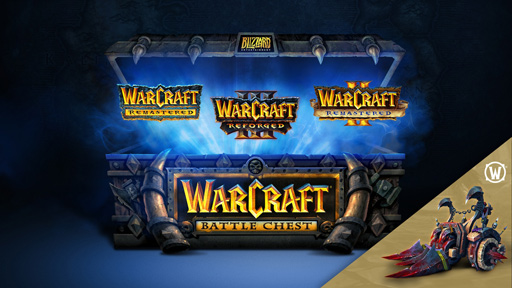 ꡼ No.007Υͥ / Access Accepted808󡧡Warcraft30ǯ㤭ȯԤۤ