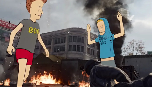 画像ギャラリー No.005のサムネイル画像 / Access Accepted第839回:“スロップの時代” とタクティカルシューターへの回帰論