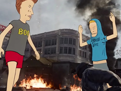 Access Accepted��839�󡧡ȥ����åפλ���� �ȥ����ƥ����륷�塼�����ؤβ���