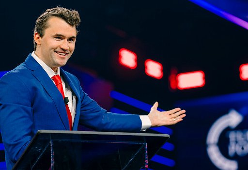 ���������꡼ No.003�Υ���ͥ������ / Access Accepted��840�󡧥��㡼�꡼����������Ʒ�����Ϫ��ˤʤ�ͥåȥ�����㡼�β�㲽