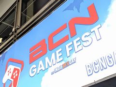 Access Accepted841󡧥ڥ嵭Х륻ʤǴʸθư