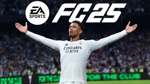 画像ギャラリー No.006のサムネイル画像 / Access Accepted第842回:Electronic Artsの巨額買収で懸念されることと,その未来