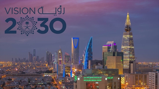 画像ギャラリー No.007のサムネイル画像 / Access Accepted第842回:Electronic Artsの巨額買収で懸念されることと,その未来