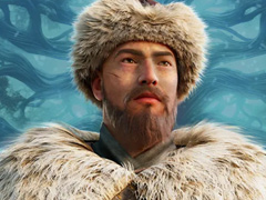 Access Accepted843夬ҡΥ󥢥ɥ٥㡼