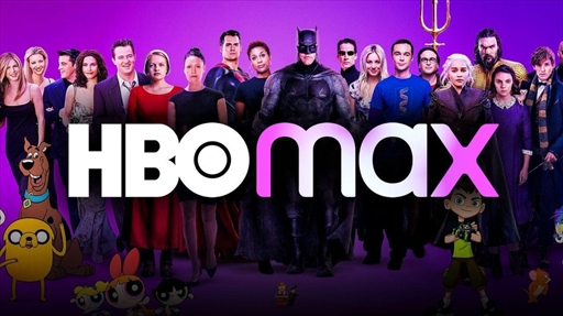 画像ギャラリー No.006のサムネイル画像 / Access Accepted第846回:ワーナー・ブラザース争奪戦の途中経過。Netflix買収案に殴り込みをかけたパラマウント・スカイダンス