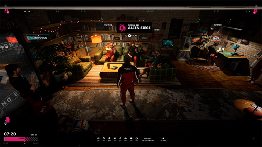 ���������꡼ No.010�Υ���ͥ������ / Access Accepted��847�󡧳����������̤ʤ�ץ쥤���Ƥ����٤�2025ǯ�Υ����ȥ�10��