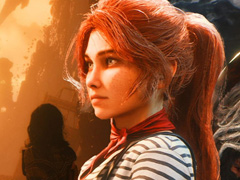 Access Accepted��847�󡧳����������̤ʤ�ץ쥤���Ƥ����٤�2025ǯ�Υ����ȥ�10��