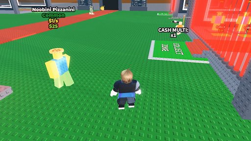 画像ギャラリー No.008のサムネイル画像 / Access Accepted第853回：静かなるゲーム産業の危機。業界アナリストによる渾身の白書を読み解く
