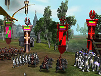 ������#001�Υ���ͥ���/MMORTS��Saga�ס��ǽ��¥ƥ��Ȥ�12��11���˳���