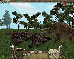 ������#001�Υ���ͥ���/MMORTS��Saga�ס������ץ�¥ƥ��Ȥ����������ӥ��γ���������ȯɽ