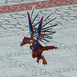 ꡼ No.002Υͥ / ڥåȤŵΡ֥ȥ եơפΥѥåǤ1112ȯꡣꥸʥ륵ȥCDʤɤƱ