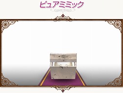 ꡼ No.039Υͥ / ֥ȥȡץڥȤˡƳΥåȡפʤɤɲ