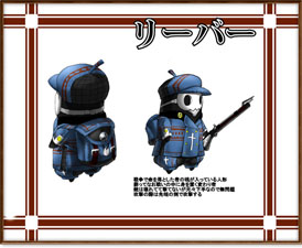 画像ギャラリー No.010のサムネイル画像 / 「コンチェルトゲート フォルテ」のくじに,デザインコンテスト受賞作品が登場