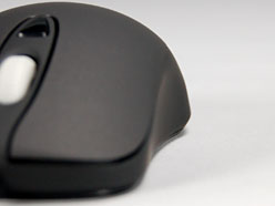 ꡼ No.006Υͥ / SteelSeries Kinzu Opticalץեȥץå󡣷ȷڤ̥Ϥġ