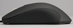 ꡼ No.011Υͥ / SteelSeries Kinzu Opticalץեȥץå󡣷ȷڤ̥Ϥġ