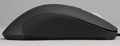 ꡼ No.012Υͥ / SteelSeries Kinzu Opticalץեȥץå󡣷ȷڤ̥Ϥġ