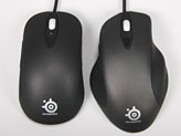 ꡼ No.007Υͥ / SteelSeries Xai Laserץӥ塼ʰʳϴְ㤤ʤ͸