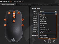 ꡼ No.021Υͥ / SteelSeries Xai Laserץӥ塼ʰʳϴְ㤤ʤ͸