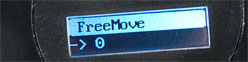 ꡼ No.030Υͥ / SteelSeries Xai Laserץӥ塼ʰʳϴְ㤤ʤ͸