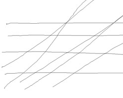 ꡼ No.032Υͥ / SteelSeries Xai Laserץӥ塼ʰʳϴְ㤤ʤ͸
