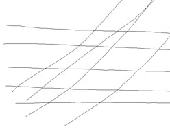 ꡼ No.033Υͥ / SteelSeries Xai Laserץӥ塼ʰʳϴְ㤤ʤ͸