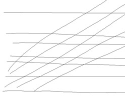 ꡼ No.034Υͥ / SteelSeries Xai Laserץӥ塼ʰʳϴְ㤤ʤ͸
